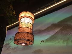 -苏乡兰亭·新派淮扬菜(吾悦广场店)