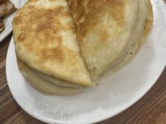 -铁东熏肉大饼铺