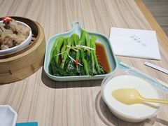 -珍粥道(杉杉奥特莱斯店)