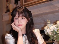 -哈布斯扒房(华发商都店)