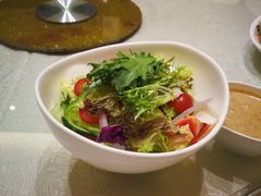 -美乐食街(小南店)