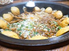 -清真长山屯泉水灶台鱼(佳庆道店)