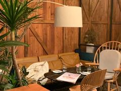 -The Rug(三里屯店)