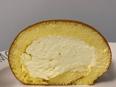 -the Roll'ING手作瑞士卷专门店(卓悦中心店)