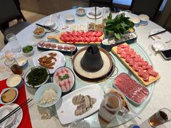 -洪长兴(云南南路店)