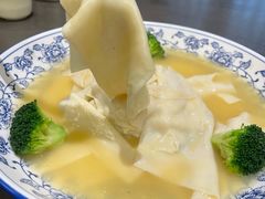 -芙蓉凰花园酒楼