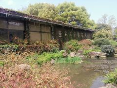 -中国茶叶博物馆(双峰馆区)