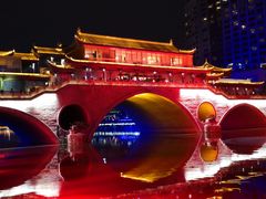 -九眼桥码头旧址