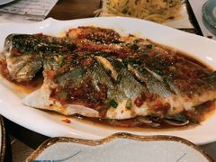 -YUE LAI 悦来小馆(Barcelona)