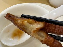 -心点盛宴江南西店