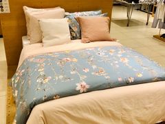 -ZARAHOME(虹桥南丰城店)