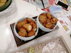 -德粤轩(缤谷广场店)