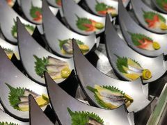 -丰卓会海鲜自助(中润大道店)