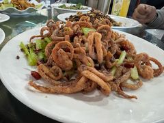 -来顺成饭庄