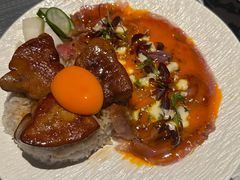 -和牛食堂•BISTRO(广州首店)