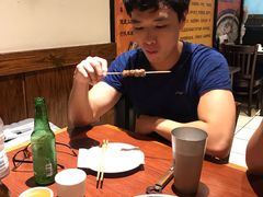 -老周全羊馆