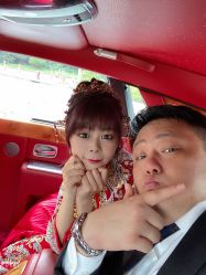 -格乐利雅婚礼艺术中心(浦东花木店)