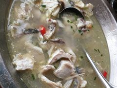 -周麻婆(福州仓山首山店)