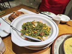 -春满园·邯郸菜发祥地(滏东店)