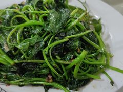 -无味饭店(九眼桥商业文化广场店)