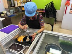 -郭爸烧仙草(西航·潭人街店)