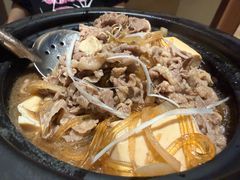 -小山日本料理(太古汇店)