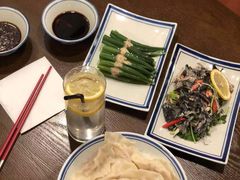 -喜喜水饺