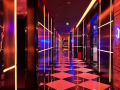 -麦霸KTV(光谷店)