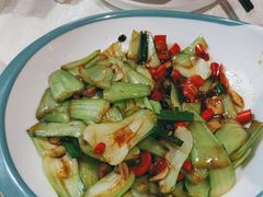 -赣南人家(顺义后沙峪亚朵店)