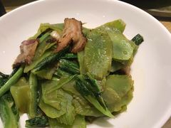 -鸡毛店·川菜(双楠店)