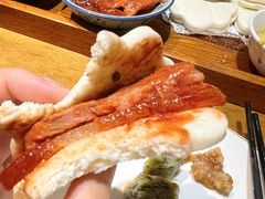 -春满园·邯郸菜发祥地(滏东店)