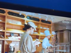 -美足时光•精致悦足•水疗SPA(龙泉店)