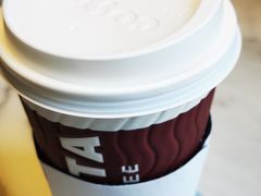 -COSTA COFFEE(吴江路店)