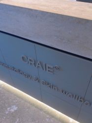 -CRAIE可瑞医美式医美·111SKIN