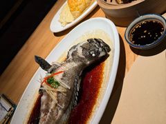 -荣小馆(杭州大厦店)