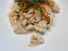 -颂福楼·南京菜(定淮门店)