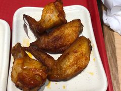 -神龟馅饼(大观园店)