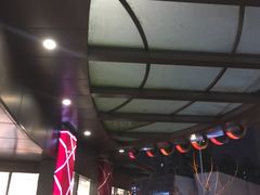 -光启城时尚购物中心