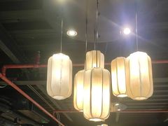 -新渝城·始于2000年(淘金店)