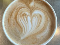 -Seesaw Coffee(朝阳大悦城店)