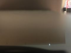 -DQ·蛋糕·冰淇淋(通州万达店)