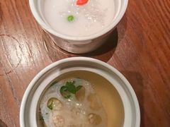 -庭院江南菜•烤鸭•非遗传承(丰台总部基地店)