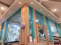 -满记甜品(金唐购物中心店)