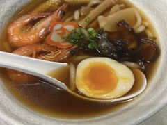 -万岁寿司(天河领展店)