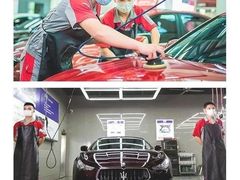 -名骏车业(新区玉山店)