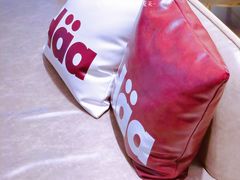 -哈根达斯(武汉天地店)