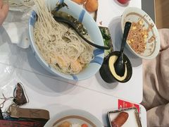 -上海苏航生活广场