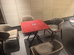 -旺顺阁·北京菜·烤鸭(大望路店)
