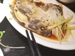 -皇城根北京风味主题餐厅(中海环宇城店)