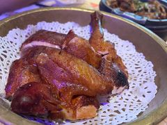 -胡桃里音乐酒馆(白云五号T5 MALL店)